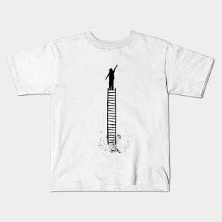 Ambition Kids T-Shirt